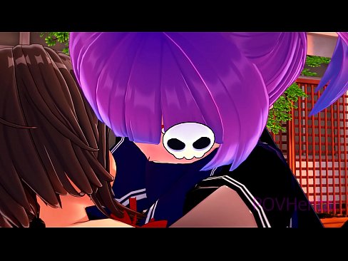 ❤️ Arachne κορίτσι τέρας. ️❌ Ρωσικό πορνό ❤