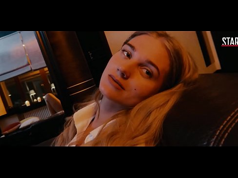 ❤️ ΣΚΗΝΉ ΣΕΞ ΜΕ ΤΗΝ KRISTINA ASMUS (FULL HD 1080) ️❌ Ρωσικό πορνό ❤