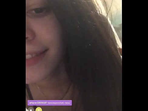 ❤️ Πρόστυχη ρωσική σκύλα (Periscope, VKontakte, Instagram) ️❌ Ρωσικό πορνό ❤