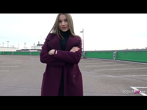 ❤️ ΓΕΡΜΑΝΌΣ ΠΡΌΣΚΟΠΟΣ - ΟΝΕΙΡΙΚΉ, ΣΤΥΛΆΤΗ ΣΥΓΚΙΝΗΤΙΚΉ, ΣΤΆΘΜΕΥΣΗ ΚΑΙ ΣΈΞΙ ΓΙΑ ΤΑ ΧΡΉΜΑΤΑ ️❌ Ρωσικό πορνό ❤