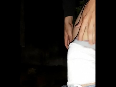 ❤️ Ο γείτονάς μου πήδηξε στον τοίχο καραντίνας μου ️❌ Ρωσικό πορνό ❤