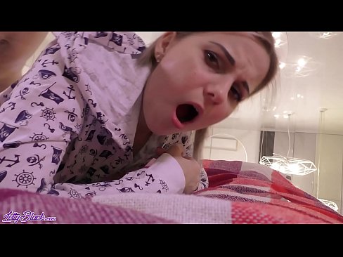 ❤️ Σέξι μαμά καταπιεί και pregistyle σεξ - σπέρμα close-up ️❌ Ρωσικό πορνό ❤